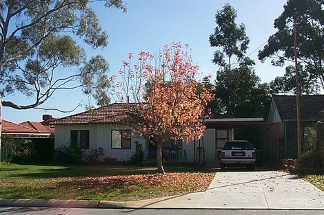 9b Rennington St, Dianella, WA 6059