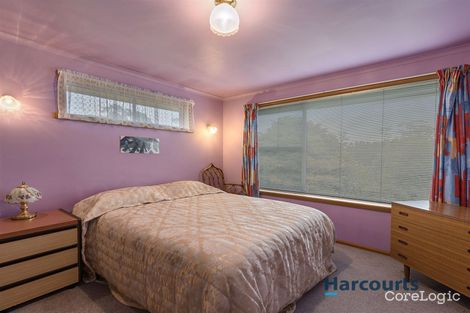 Property photo of 40 Hearps Road West Ulverstone TAS 7315