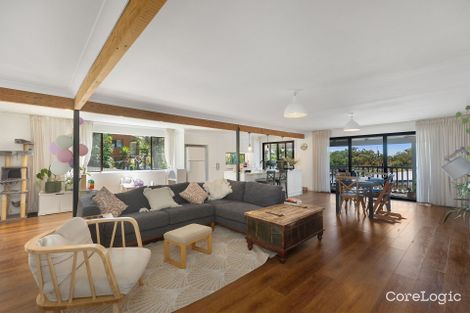 Property photo of 51 Beaufort Road Terrigal NSW 2260