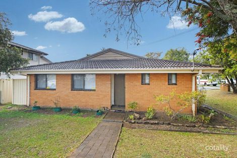 8 Parker St, Port Macquarie, NSW 2444