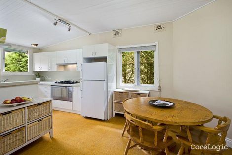 Property photo of 61 Austin Street Lane Cove NSW 2066