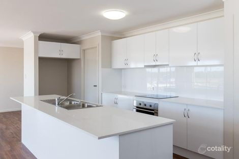 Property photo of 30 Sundew Street Ningi QLD 4511