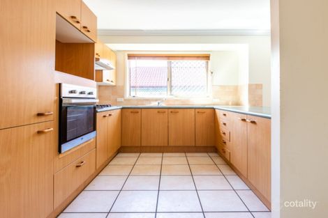 Property photo of 11 Chevrotain Place Chermside West QLD 4032