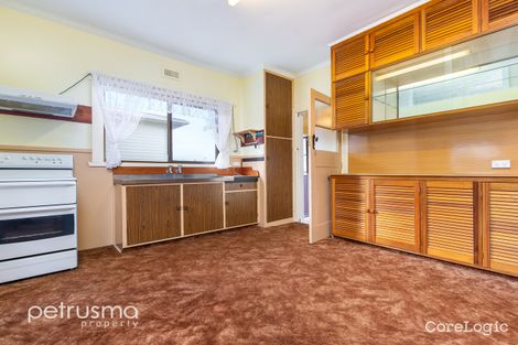 Property photo of 73 Southview Crescent New Norfolk TAS 7140