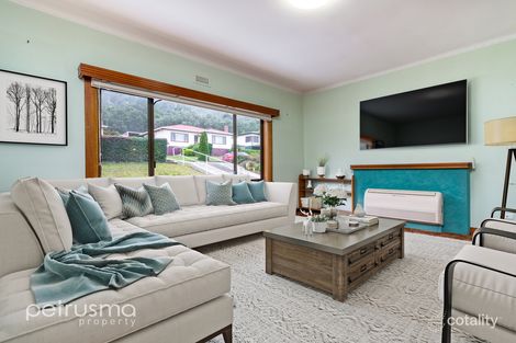 Property photo of 73 Southview Crescent New Norfolk TAS 7140