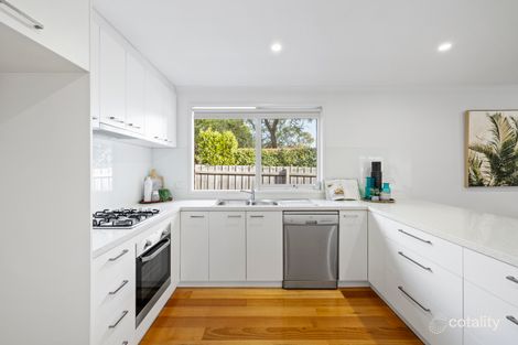 Property photo of 23 Evans Avenue Hampton East VIC 3188