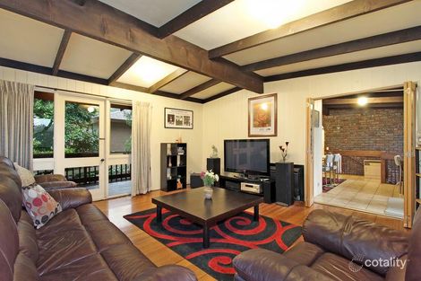 Property photo of 3 Belvedere Drive Montrose VIC 3765