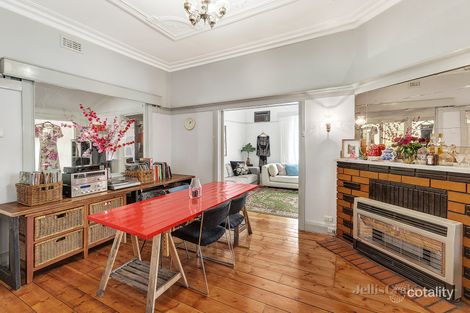 Property photo of 17 Darlington Grove Coburg VIC 3058