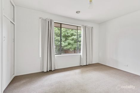 Property photo of 24 Berberis Crescent Frankston VIC 3199