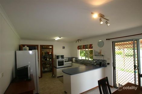 Property photo of 4 Shepherd Street Lower King WA 6330