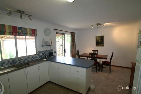 Property photo of 4 Shepherd Street Lower King WA 6330