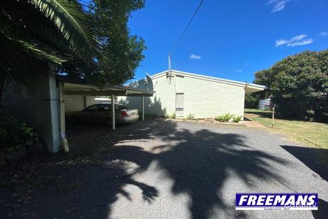 Property photo of 1/23 William Street Kingaroy QLD 4610