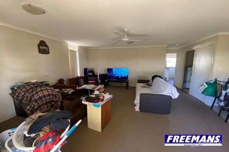 Property photo of 1/23 William Street Kingaroy QLD 4610
