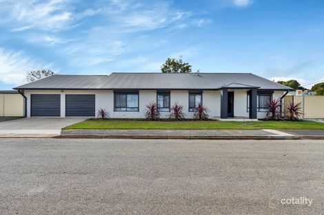 Property photo of 10 Adelaide Road Mallala SA 5502