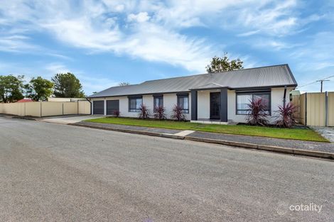 Property photo of 10 Adelaide Road Mallala SA 5502