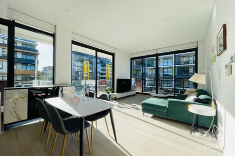 602c/6 Nancarrow Ave, Ryde, NSW 2112