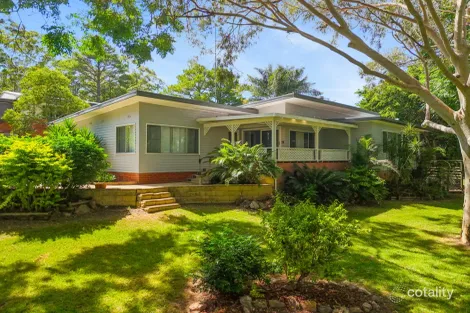 51 Bayview Cres, Taree, NSW 2430