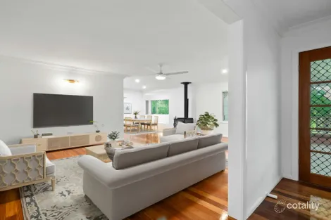 Property photo of 51 Bayview Crescent Taree NSW 2430