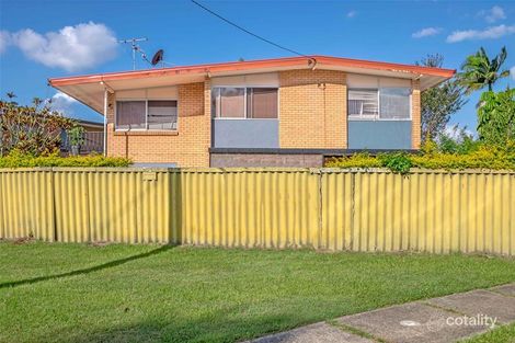 Property photo of 1 Leyte Avenue Palm Beach QLD 4221
