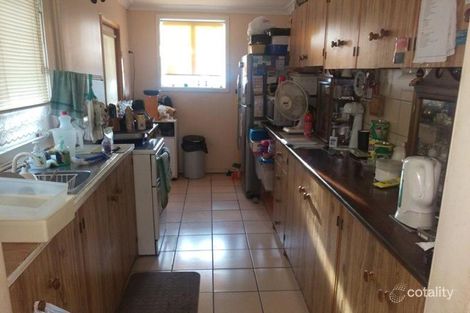 Property photo of 19 Daniel Street Lowood QLD 4311