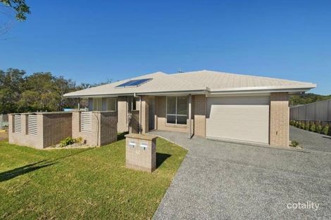 1/42 Koel Cres, Port Macquarie, NSW 2444