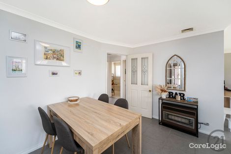 Property photo of 13 Summerlea Avenue Meadow Springs WA 6210