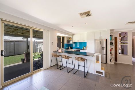 Property photo of 13 Summerlea Avenue Meadow Springs WA 6210
