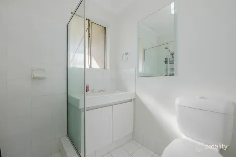 Property photo of 21 St Ives Drive Yanchep WA 6035