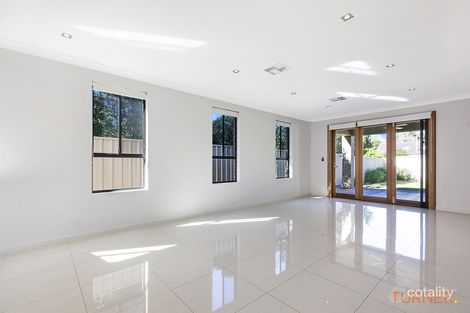 Property photo of 29A Hilltop Avenue Felixstow SA 5070