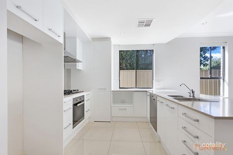 Property photo of 29A Hilltop Avenue Felixstow SA 5070