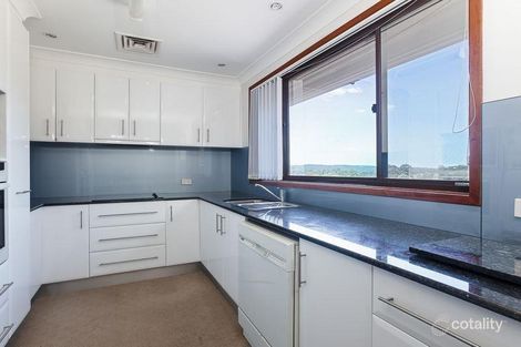 Property photo of 26 Tomaga Parade Mount Hutton NSW 2290