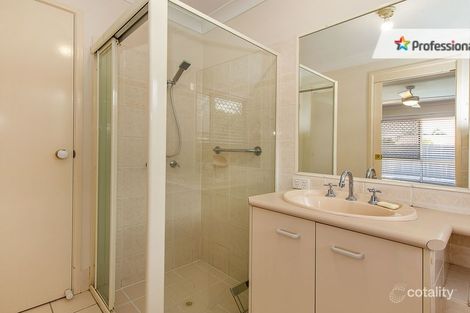 Property photo of 45 Honeymyrtle Drive Banora Point NSW 2486