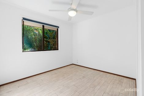 Property photo of 5 Windsor Place Molendinar QLD 4214