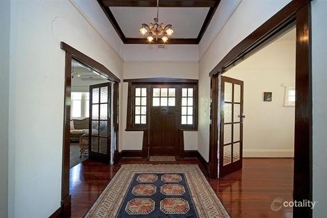 Property photo of 22 Hewitt Avenue Rose Park SA 5067