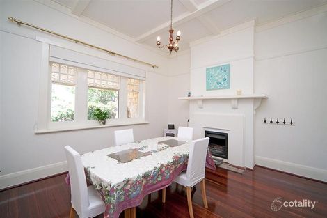 Property photo of 22 Hewitt Avenue Rose Park SA 5067