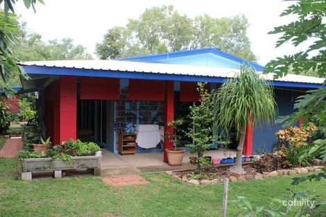 56 Barbarra St, Picnic Bay, QLD 4819