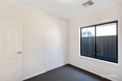 Property photo of 6A Twin Street Northfield SA 5085
