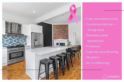 Property photo of 54 Bridge Street Waratah NSW 2298