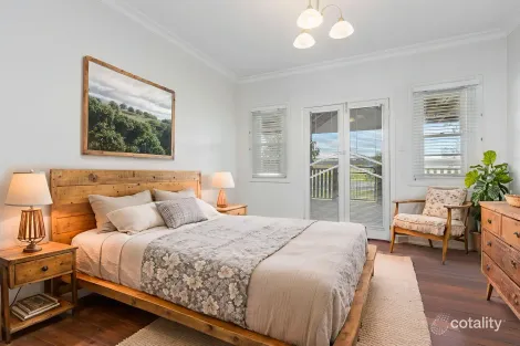 Property photo of 58 Station Lane Lochinvar NSW 2321