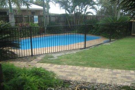 Property photo of 39 Jasmin Circle Bokarina QLD 4575