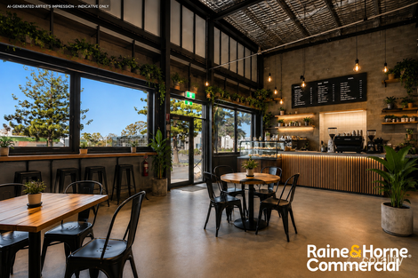 446 Gympie Rd, Strathpine, QLD 4500