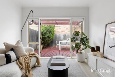 Property photo of 4/84-86 Pine Street Reservoir VIC 3073