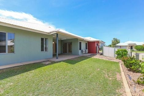 Property photo of 3 Datlawa Street Lyons NT 0810