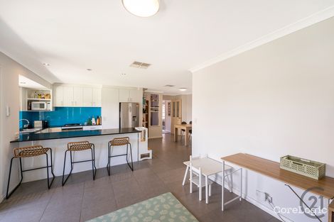 Property photo of 13 Summerlea Avenue Meadow Springs WA 6210