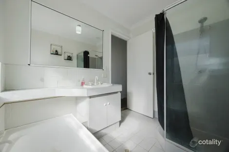 Property photo of 21 St Ives Drive Yanchep WA 6035