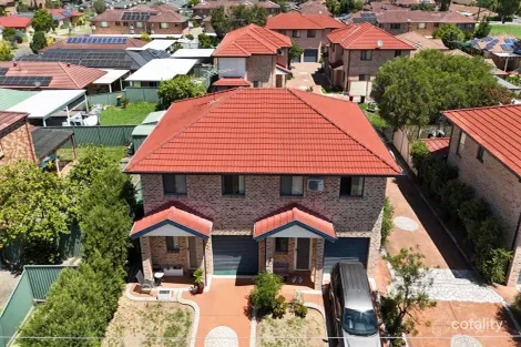2/32 Meacher St, Mount Druitt, NSW 2770