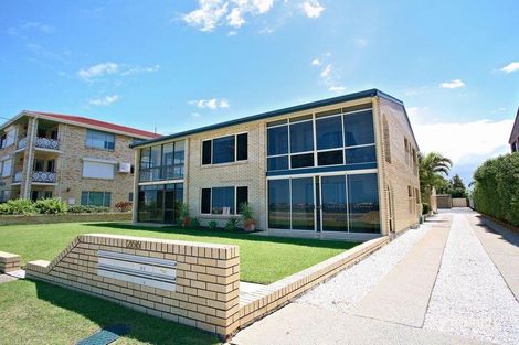 5/266 Marine Pde, Labrador, QLD 4215