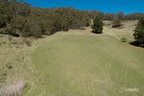 Property photo of 409 Collinsvale Road Collinsvale TAS 7012