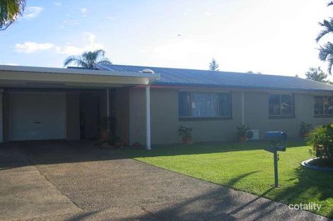 Property photo of 9 Palmer Avenue Bargara QLD 4670