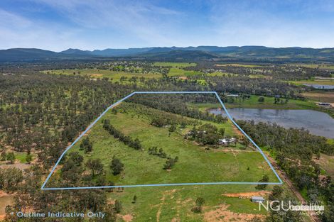 19 Van De Weyer Rd, Laidley Heights, QLD 4341